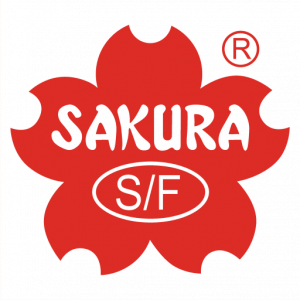 Sakura Automotive